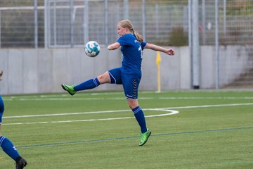 Bild 217 - F Oberliga Saisonstart